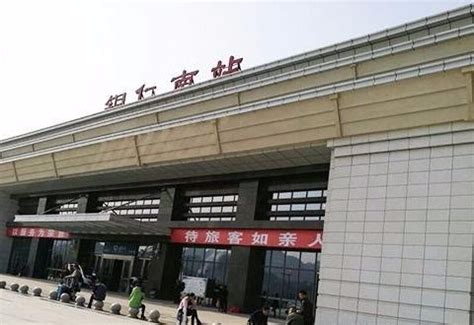 中国十大高铁站，“百站争鸣”争当世界第一|枢纽|高铁|南站_新浪新闻