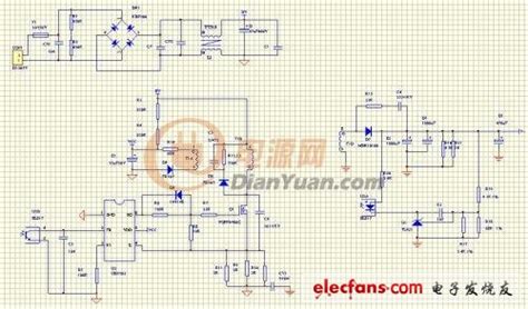 OB2262 OB2263 OB2273 2281 2283 2362 MP NMP AMP CMP 电源芯片-淘宝网