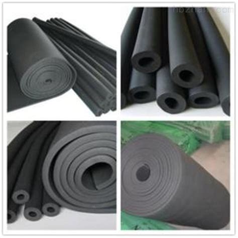 B1级橡塑复合铝箔板材_长沙市正能保温材料有限公司_长沙B1级橡塑板材销售|零级橡塑板材销售|B1级橡塑复合管套哪里好