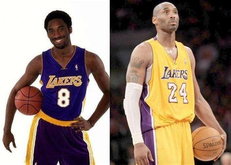 为什么nba球员基本没头发(5张图看NBA球星有头发和无头发对比：打篮球真的费头发？)
