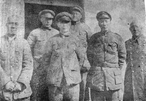 常德会战抗日阵亡将领许国璋被民政部追认为烈士 - 今日关注 - 湖南在线 - 华声在线