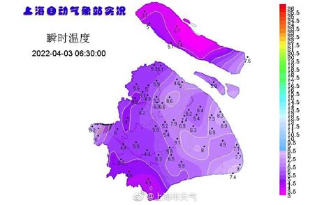 上海天气_上海未来15天天气预报查询 - 随意云