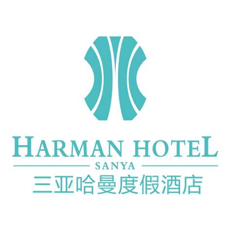 2023年双选会-三亚哈曼酒店招聘简章-三亚航空旅游职业学院就业网