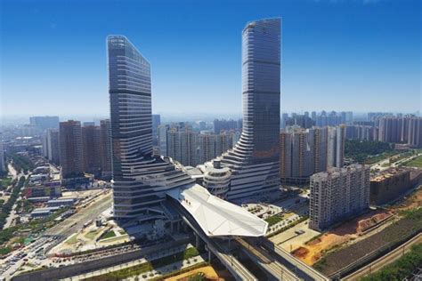 3640亿元！2022年广州市重点项目计划公布|广州市|重点项目|预备_新浪新闻
