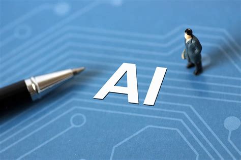 2021世界人工智能大会在沪开幕 - 2021世界人工智能大会 - 工控新闻