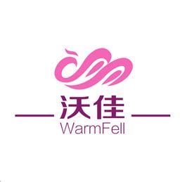 郑州logo设计_先先子Y-站酷ZCOOL