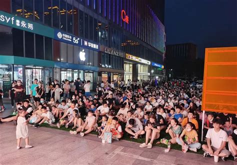 2023河北省春季旅游营销宣传活动在邢台启动