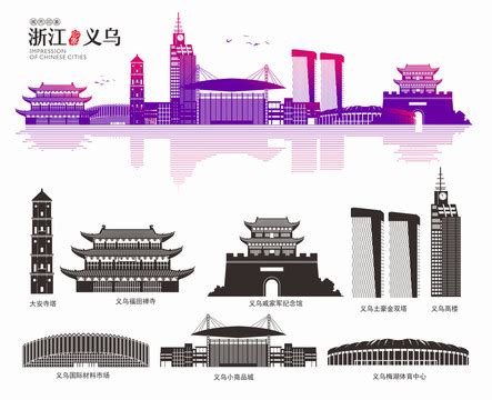 义乌高速免费范围2021- 本地宝