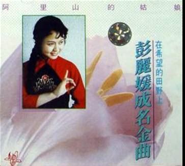 90年代流行歌曲排行榜_80、90年代的歌曲记忆说说你心中的经典_中国排行网