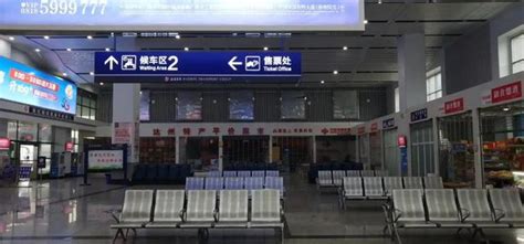 四川省达州市市场监管局扎实推进超期未检电梯专项整治工作-消费日报网