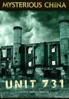 反战电影《731》开拍，731部队题材罕见影视化，导演切忌畏手畏脚 - 360娱乐，你开心就好