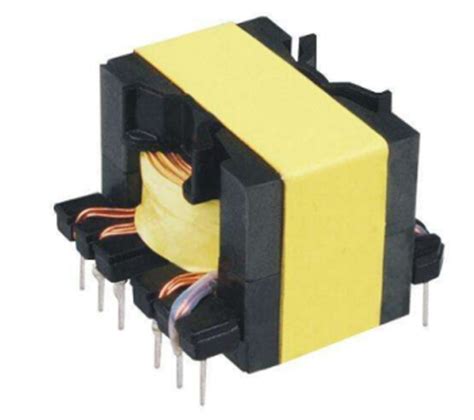 供应EE16驱动变压器 开关电源高频变压器 EE16家用电器高频变压器-阿里巴巴
