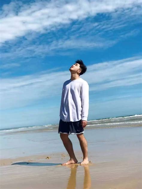 君君图片