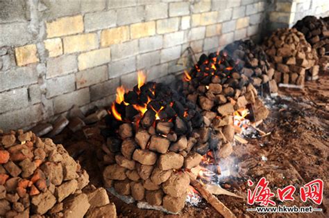 探访临高县西部 揭秘土窑美味_海南频道_凤凰网