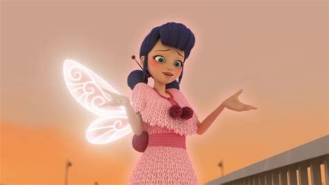 动画电影《奇迹少女》定档8月18日 全球首位少女超级英雄酷飒来袭！