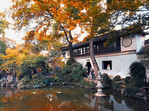 浙江杭州西湖风景名胜区 - 世界文化遗产 - 首家园林设计上市公司