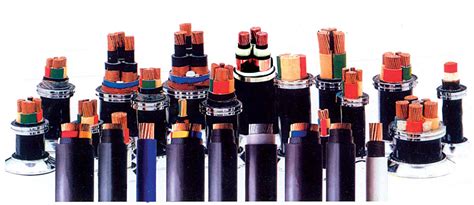 贵阳电缆(产品,价格,质量) - 贵州宝上电缆有限公司