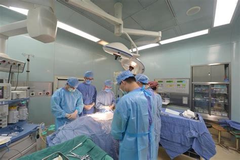湖北省器官捐献条例规定 捐献者亲属可优先移植