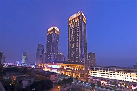 紫来轩酒店 (中山市) - Zilaixuan Hotel - 酒店预订 /预定 - 9条旅客点评与比价 - Tripadvisor猫途鹰