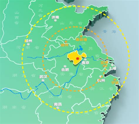 滁州市经济全方面排名和对比，人均GDP超过国家平均水平_滁州数据_聚汇数据