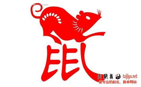 2020新年创意鼠你有钱海报设计图片_海报_编号10681249_红动中国