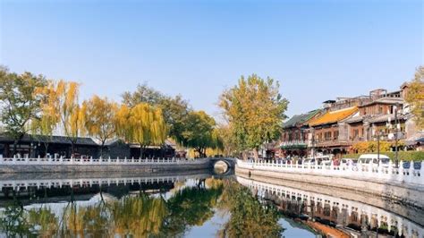 北京十大好玩的地方排行榜：动物园上榜，颐和园需要逛一天-排行榜123网