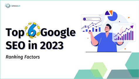 How to Get on the First Page of Google in 2024?