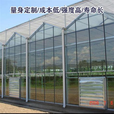 奥美环境案例:潍坊联丰玻璃钢有限公司