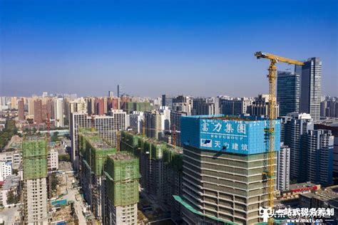 专家称中国新建建筑寿命不超30年 不及英国1/4_行业资讯_新闻资讯_绿建资讯网