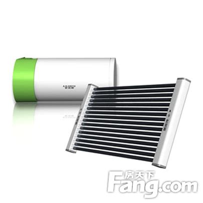 通用型太阳能控制器(LTD1220N)_广州力牧电子科技有限公司_新能源网