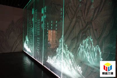 鹤壁玻璃激光雕刻公司-玻璃激光雕刻-欢迎咨询 - 八方资源网