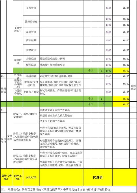 枣庄市公共资源交易网-磋商、谈判二轮报价操作流程