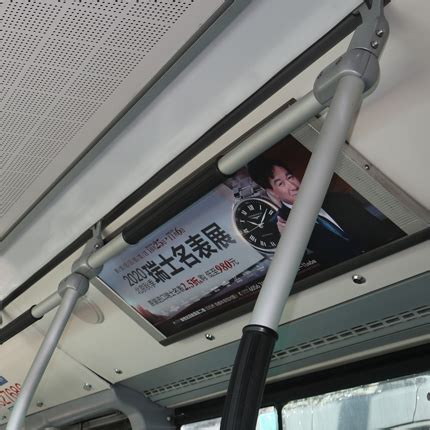 公交车身 - 上海天迪广告-上海公交车身广告-双层巴士广告-站台候车亭广告