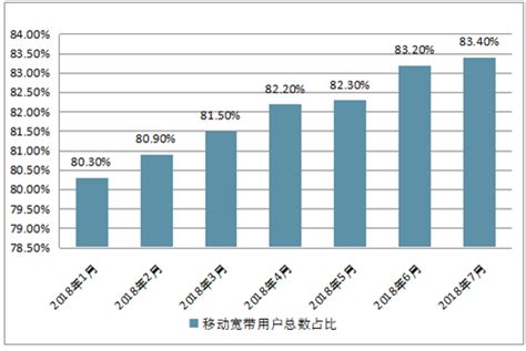 宽带市场分析报告_2019-2025年中国宽带行业深度研究与投资方向研究报告_中国产业研究报告网