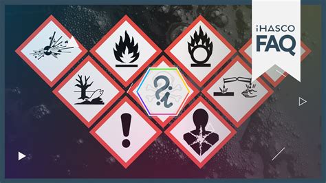 Flammable vs Combustible: When And How Can You Use Each One?