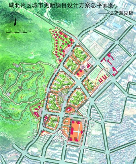 惠安未来发展规划图,泉州2030规划图,惠安县城市最新规划图_大山谷图库