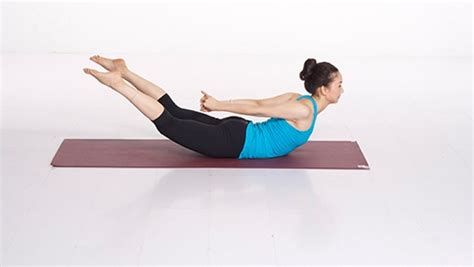【图】该怎么锻炼腰部力量 7种方法让你腰力回升(2)_怎么锻炼腰部力量_伊秀美体网|yxlady.com