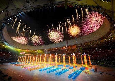 “北京冬奥会为世界带来和平、奋斗和希望”-精选要闻-佛山新闻网