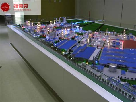北京四度科技工业电子沙盘，实现产线三维漫游展示，支持多个硬件__财经头条