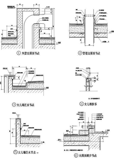 大华普陀示范区景观SU模型下载_素模网-站酷ZCOOL