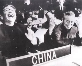 乔的笑图片
