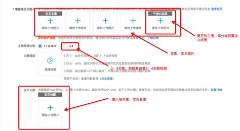 价格战打起来了！京东百亿补贴商品已上架：买贵赔双倍 - 脉脉