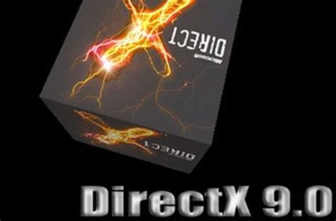 DirectX电脑版下载_DirectX官方免费下载_2024最新版_华军软件园