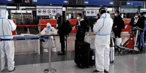 泰国疫情 | 今日1,995例，7月1日起入境泰国新规：免核酸检测，但乘机需要戴口罩！