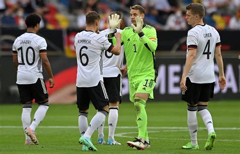 02年世界杯德国队主力阵容和主要替补有谁-百度经验
