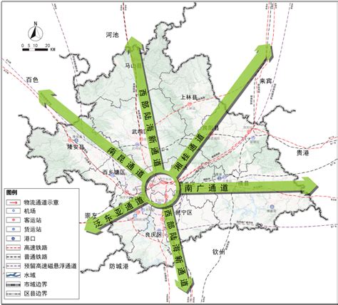 广西建设网-->南宁机场扩建工程现场推进工作会议召开(组图)