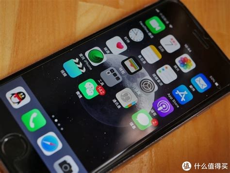 iPhone Xs测评：刘海屏不完美，但可能是最舒适的手机了 - 知乎