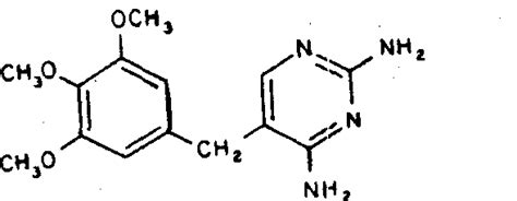 HMG-CoA还原酶抑制剂(Clinofibrate)品牌：百奥莱博北京-盖德化工网