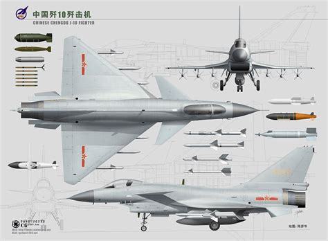 第十四届中国航展开幕在即，空军多型战机珠海振翅_凤凰网视频_凤凰网