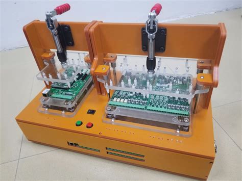 东莞工厂定制精密自动化产品位置度检具CNC夹治具机械手夹持治具-阿里巴巴